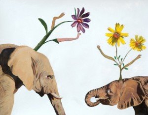 Yuliya_Lanina_love_web