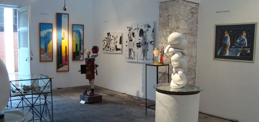 GaleriaAtelier2